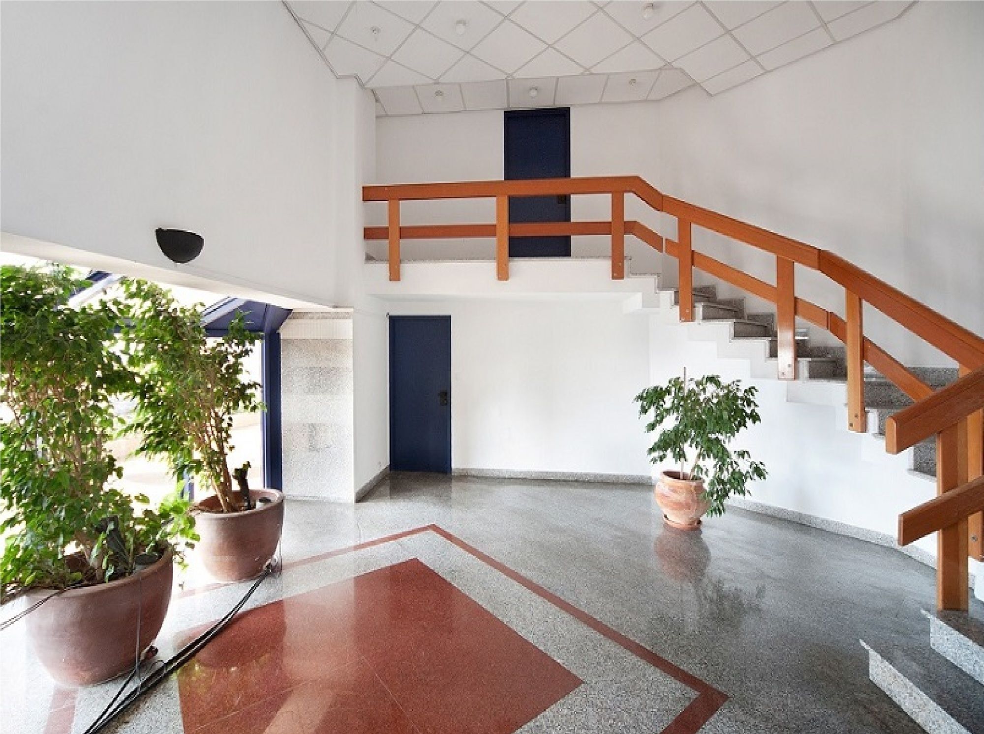 Chic 3Br Apt W Sauna & Parking On The Beach By Sea N' Rent Tel Aviv-Jaffa Exterior foto